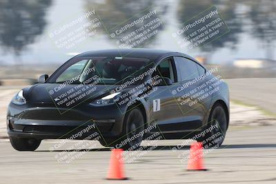 media/Jan-28-2024-Speed Ventures (Sun) [[34a1a56de7]]/Tesla Corsa A/Session 3 (Offramp Exit)/